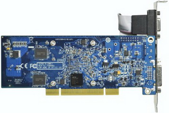 radeon HD 4350